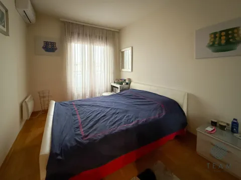 Sale, two bedroom apartment, 71m², Preko Morače, Podgorica - image 5