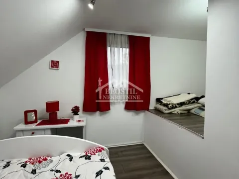 Prodaja, kuća, 68m², Centar, Smederevo - image 5