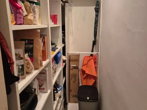 Izdavanje, dvosoban stan, 60m², Preko Morače, Podgorica - image 10