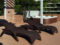 Sale, two bedroom apartment, 508m², Dukley Gardens, Budva - image 9