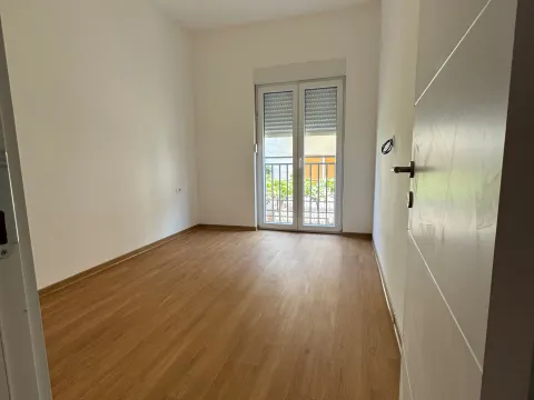 Prodaja, dvosoban stan, 60m², Zabjelo, Podgorica - image 6