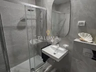 Izdavanje, jednosoban stan, 40m², City Kvart, Podgorica - image 8