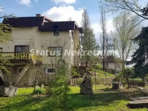 Prodaja, kuća, 465m², Bačka Topola, Srbija - image 7