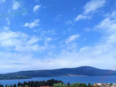 Prodaja, kuća, 180m², Tivat, Crna Gora - image 18