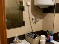 Izdavanje, jednosoban stan, 53m², Budva, Crna Gora - image 4