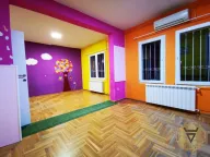 Izdavanje, kuća, 520m², Voždovac Sve Podlokacije, Beograd - image 6