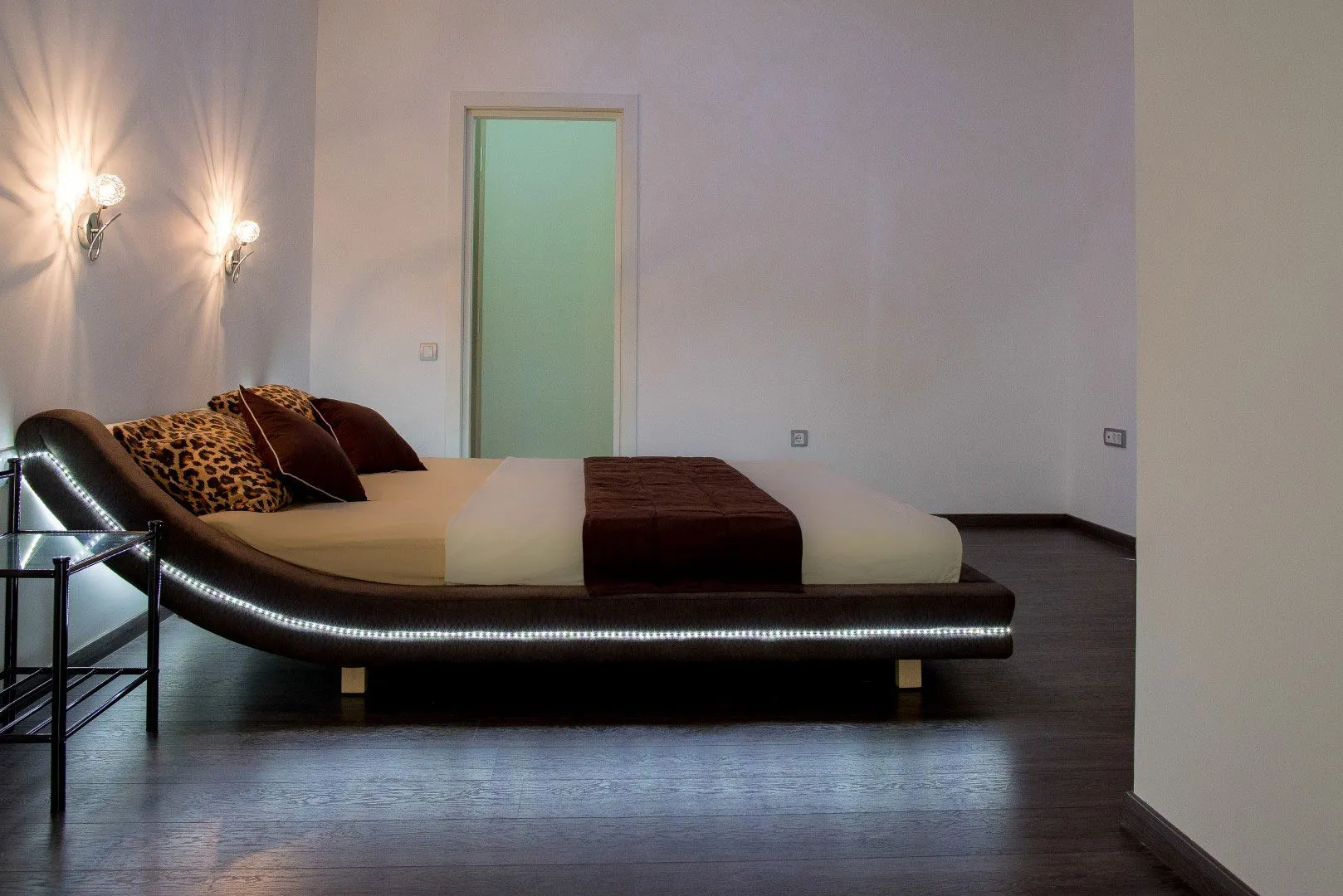 Sale, house, 310m², Kavač, Kotor