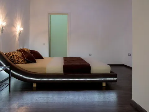 Prodaja, kuća, 310m², Kavač, Kotor - image 14