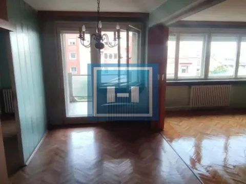 Prodaja, trosoban stan, 80m², Centar, Jagodina - image 4