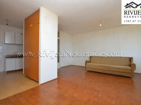 Prodaja, jednosoban stan, 54m², Igalo, Herceg Novi - image 7