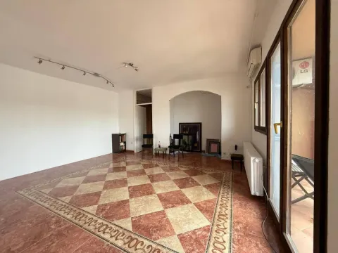 Prodaja, stan, 81m², Liman 1, Novi Sad Sve Podlokacije - image 4