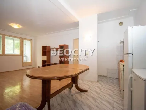 Prodaja, dvosoban stan, 52m², Karaburma, Palilula Sve Podlokacije - image 19