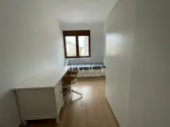 Izdavanje, četvorosoban stan, 91m², Crveni Krst, Beograd - image 31