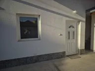 Prodaja, dvosoban stan, 65m², Centar, Jagodina - image 10