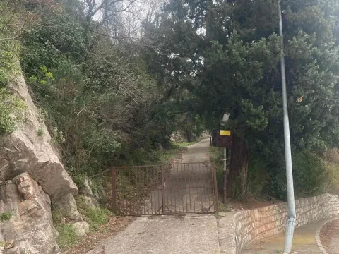 Prodaja, plac, 6269m², Petrovac, Budva - image 4