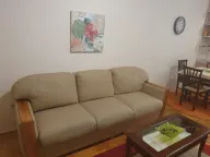 Izdavanje, jednosoban stan, 43m², Stari Aerodrom, Podgorica - image 13