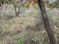 Prodaja, plac, 500m², Kamenari, Herceg Novi - image 6