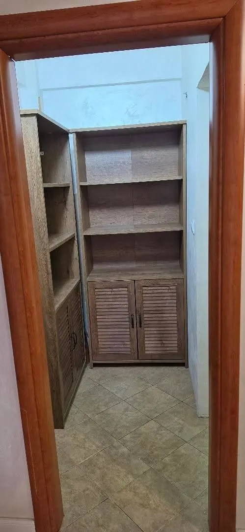Izdavanje, dvosoban stan, 85m², Preko Morače, Podgorica