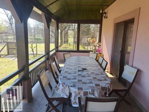 Sale, house, 209m², Obrenovac, Beograd - image 33