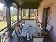 Prodaja, kuća, 209m², Obrenovac, Beograd - image 33