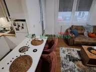 Izdavanje, dvosoban stan, 48m², Bulevar Evrope, Novi Sad Sve Podlokacije - image 2