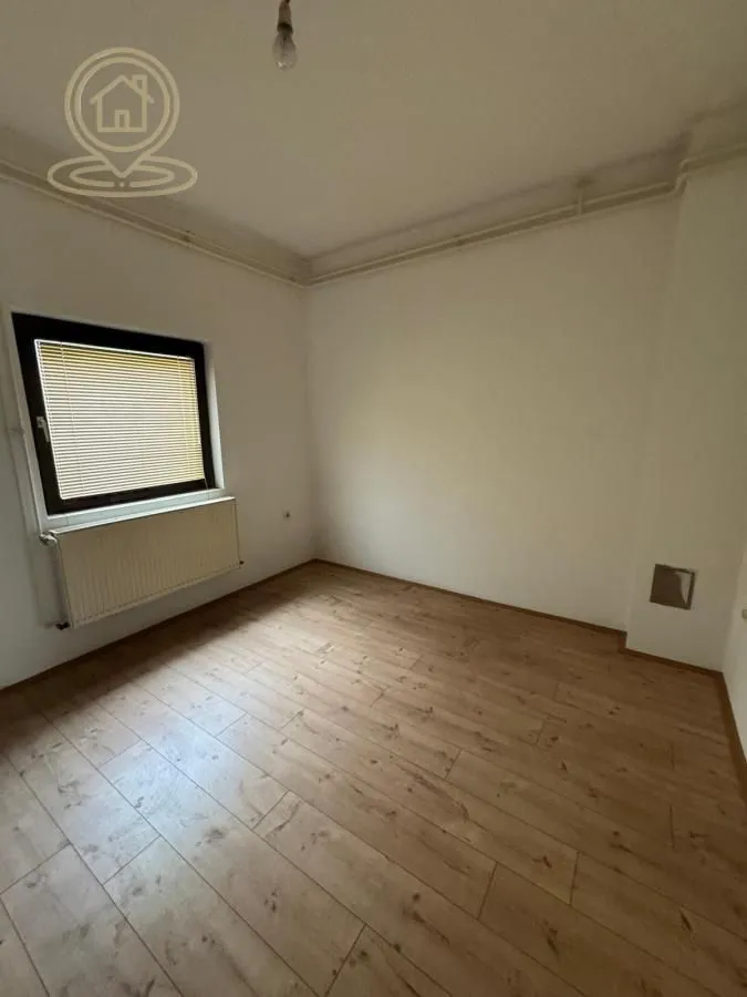 Prodaja, kuća, 270m², Voždovac Sve Podlokacije, Beograd