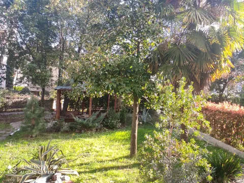 Rent, one bedroom apartment, 42m², Gorica C, Podgorica - image 5