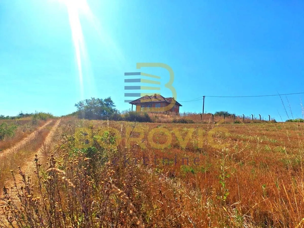 Prodaja, kuća, 120m², Tulari, Ub