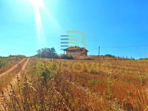 Prodaja, kuća, 120m², Tulari, Ub - image 5