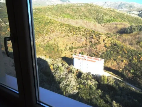 Sale, apartment, 1150m², Bečići, Budva - image 14