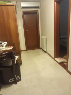 Rent, house, 200m², Dahna, Podgorica - image 14