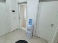 Izdavanje, dvosoban stan, 66m², Stari Aerodrom, Podgorica - image 9