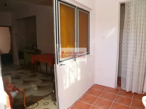 Prodaja, kuća, 250m², Bjeliši, Bar - image 7