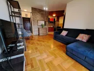 Prodaja, jednosoban stan, 41m², Kod Big Fashion-a, Podgorica - image 3