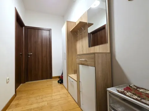 Sale, apartment, 64m², Pobrežje, Podgorica - image 6