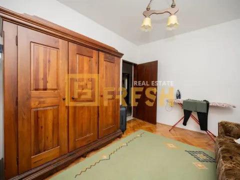 Prodaja, kuća, 150m², Stari Aerodrom, Podgorica - image 8