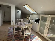 Izdavanje, dvosoban stan, 49m², Stari Aerodrom, Podgorica - image 2