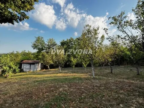 Sale, house, 37m², Čortanovci, Inđija - image 20