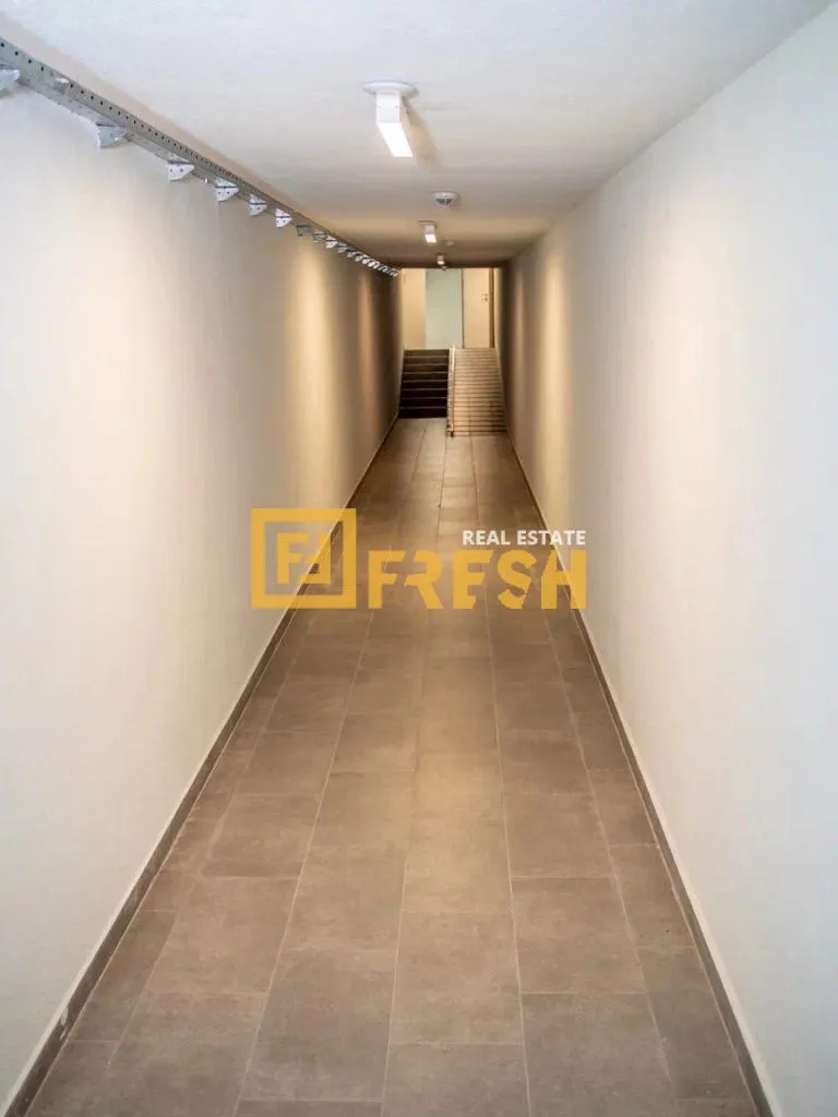 Prodaja, kuća, 750m², Tivat, Crna Gora
