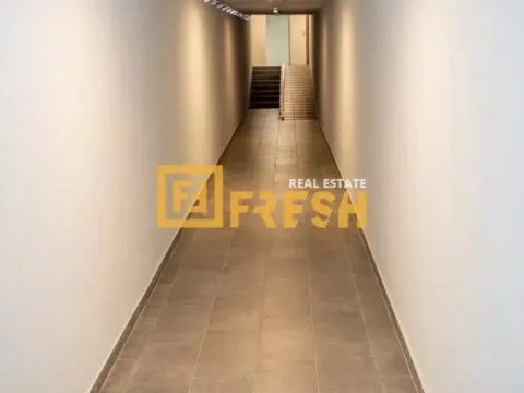 Prodaja, kuća, 750m², Tivat, Crna Gora - image 22