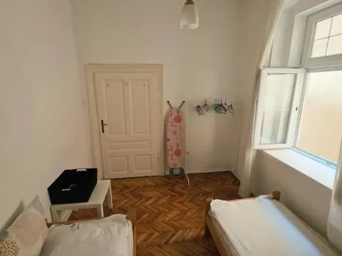 Prodaja, trosoban stan, 55m², Stari Grad, Beograd - image 12
