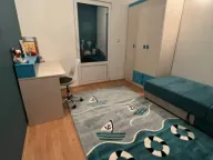 Prodaja, kuća, 175m², Šušanj, Bar - image 9