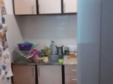 Sale, one bedroom apartment, 37m², Voždovac, Voždovac Sve Podlokacije - image 3