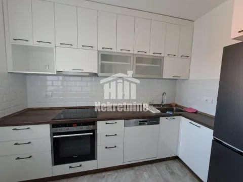 Izdavanje, trosoban stan, 72m², Julino Brdo, Beograd - image 6