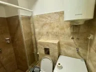 Sale, studio apartment, 38m², Bečići, Budva - image 11