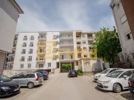 Sale, three bedroom apartment, 102m², Stara Varoš, Podgorica - image 1