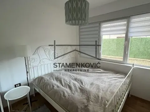 Sale, one bedroom apartment, 31m², Vidovdansko naselje, Novi Sad Sve Podlokacije - image 5