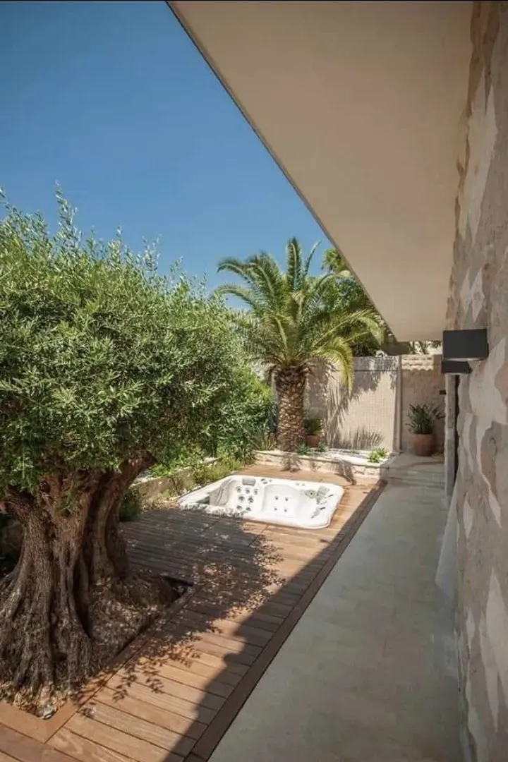 Prodaja, kuća, 210m², Dobrota, Kotor