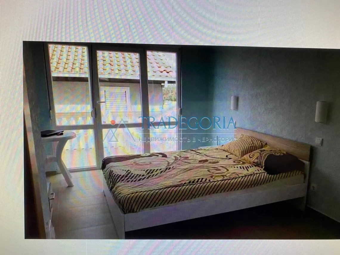 Prodaja, kuća, 167m², Bar, Crna Gora