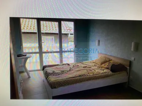 Prodaja, kuća, 167m², Bar, Crna Gora - image 22